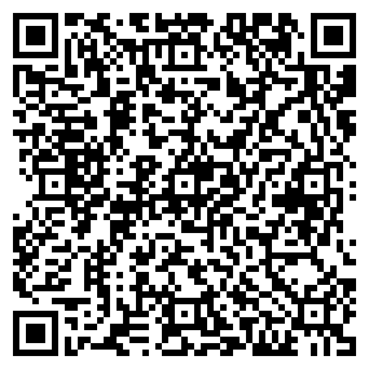 QR code 38965472800000