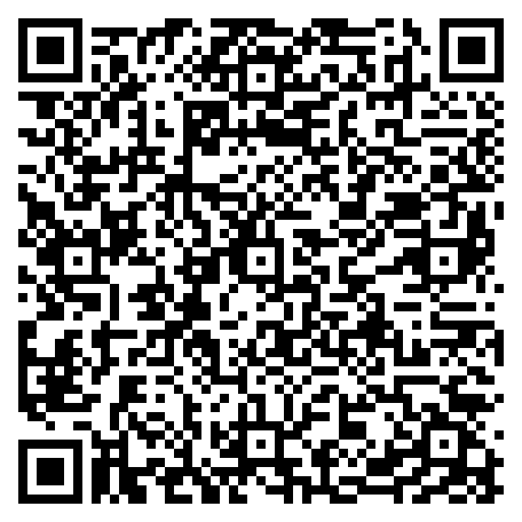 QR code 38497664000000