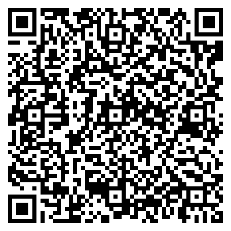 QR code 52084621400000