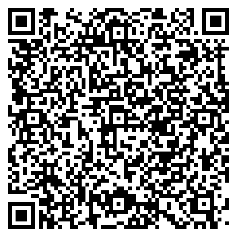 QR code 30285006400000