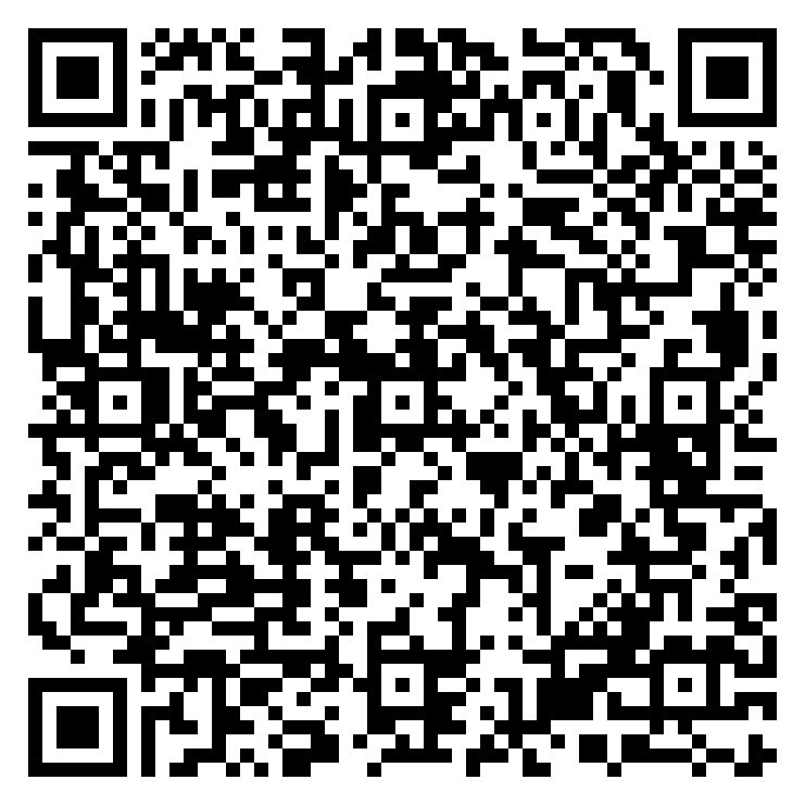 QR code 35657031600000
