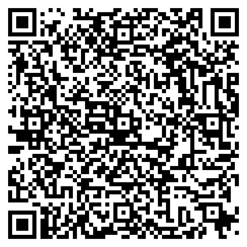 QR code 51063270000000