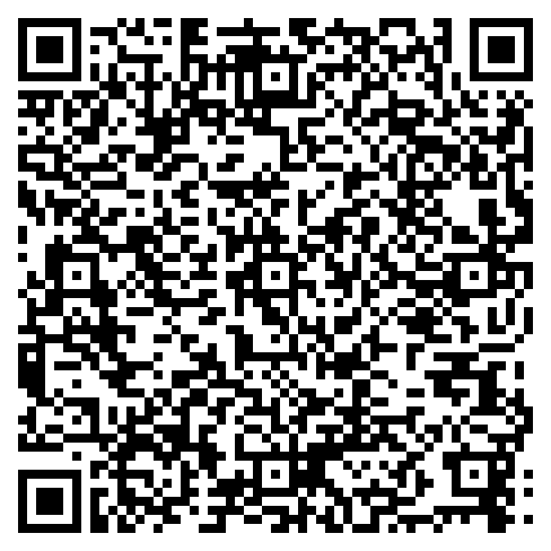 QR code 36913030800000