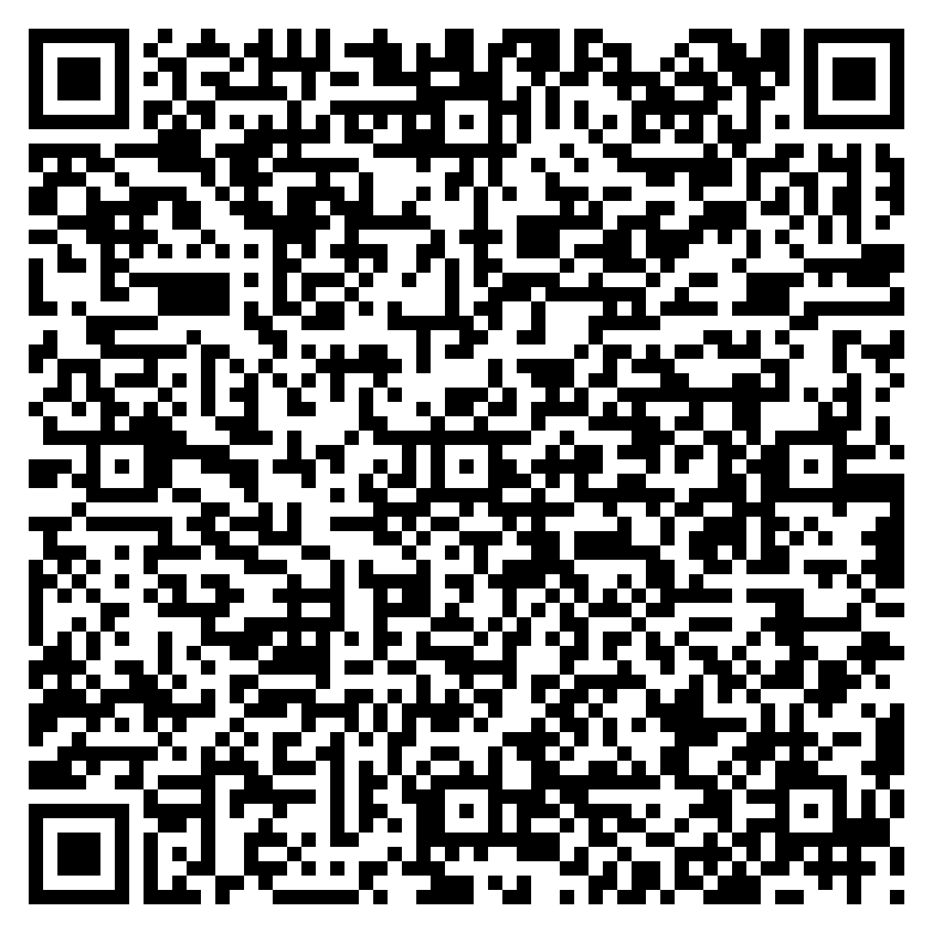 QR code 01630748200000