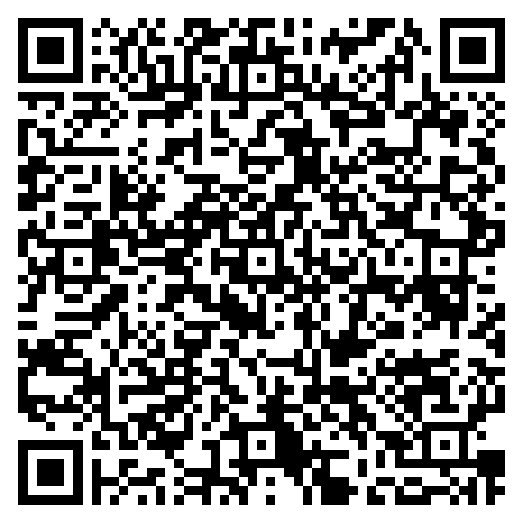 QR code 01630748200000
