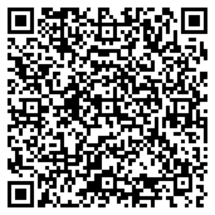 QR code 29280620200000