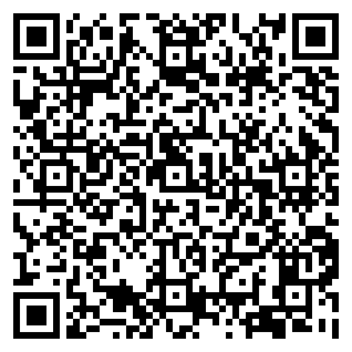 QR code 37035032500000