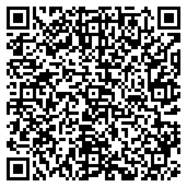QR code 35110739300000