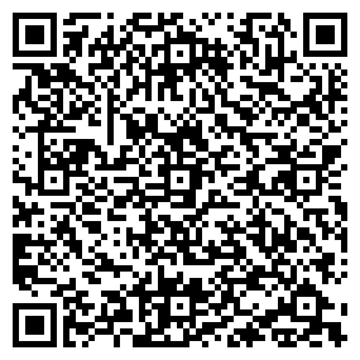 QR code 53110089700000