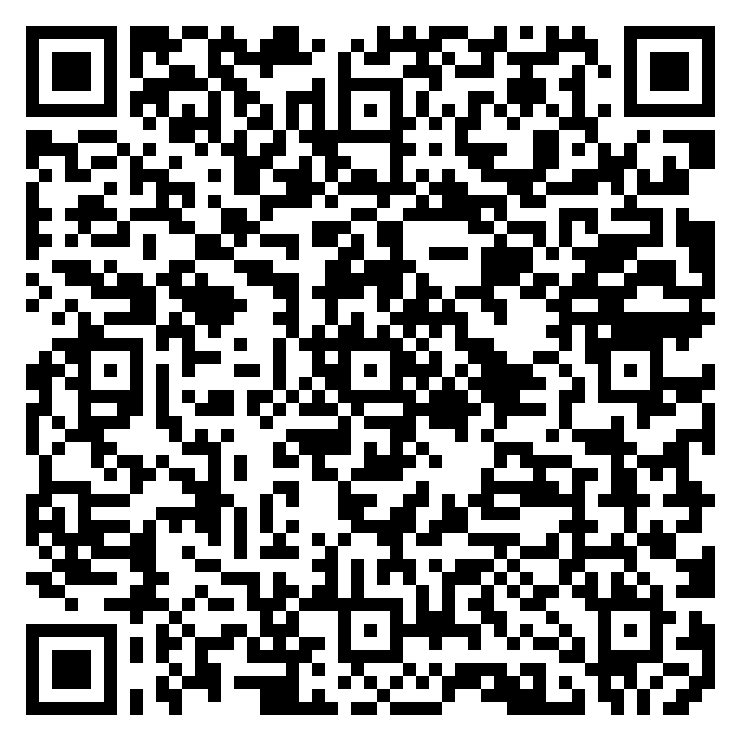 QR code 51037790000000