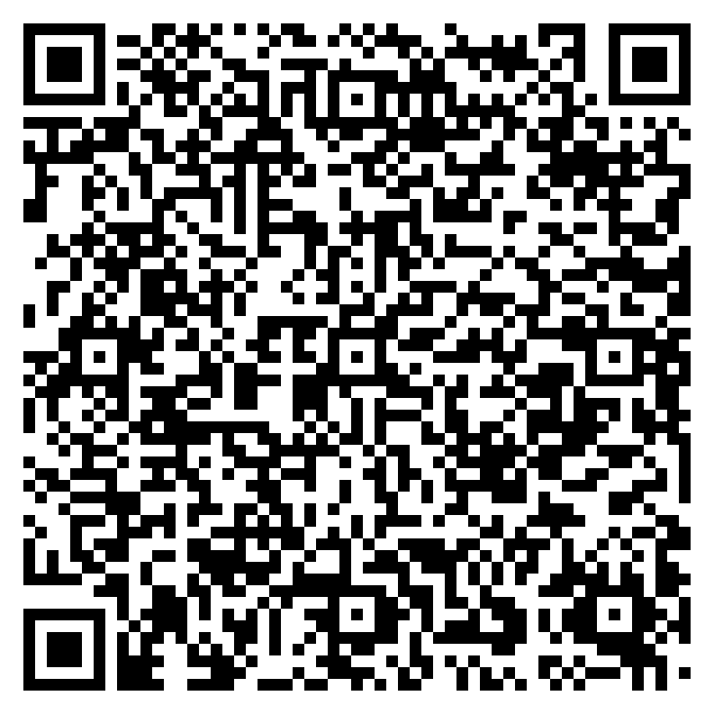 SPECJALISTYCZNA PRAKTYKA STOMATOLOGICZNA CHIRURG STOMATOLOG DOMINIK DENUSZEK QR code QR code 10059291900000