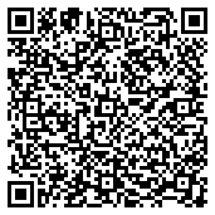 QR code 54072800200000