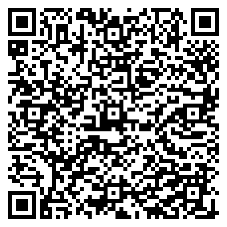 QR code 01632293200000