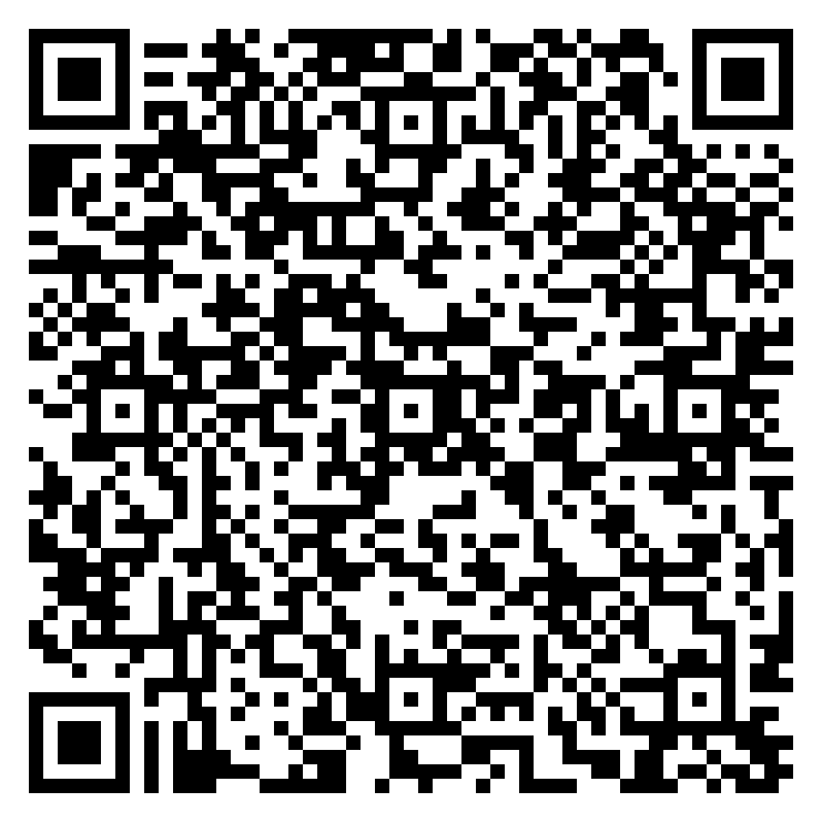 SPECJALISTYCZNA PRAKTYKA STOMATOLOGICZNA DR N. MED. ANDRZEJ ŚWIRSKI QR code QR code 06077303700000