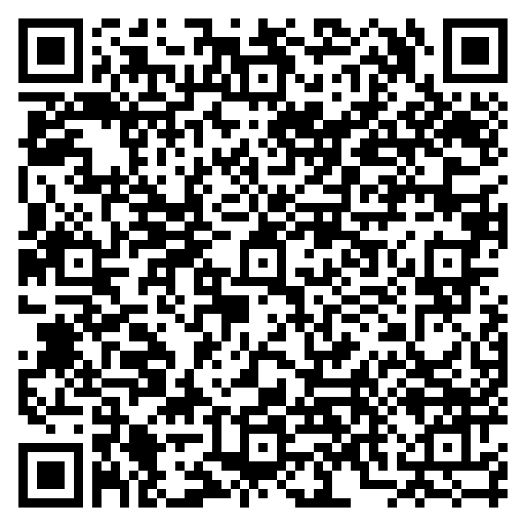 QR code 43109356800000