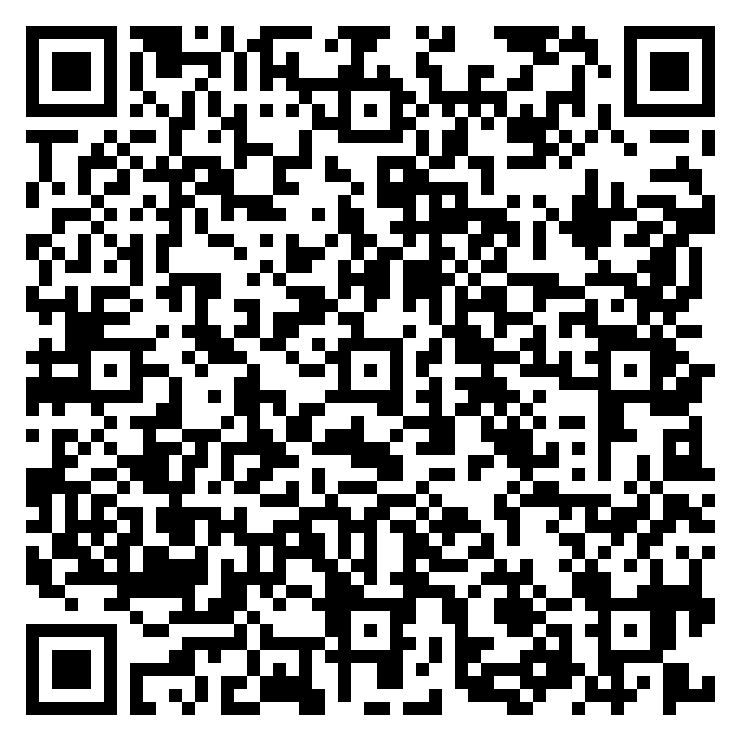 QR code 36921667100000