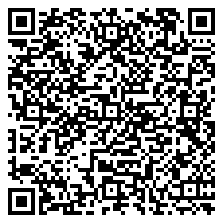QR code 51017551000000