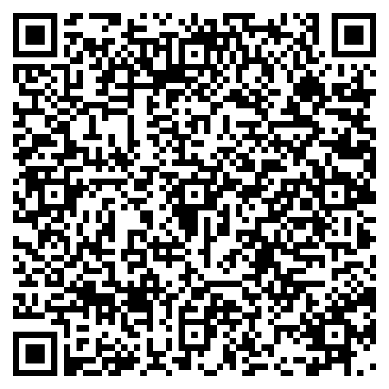 QR code 12141677000000