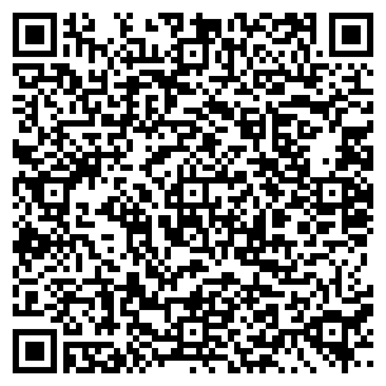 QR code 65013271200000