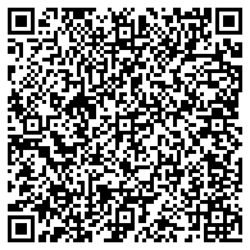 QR code 65019782900000