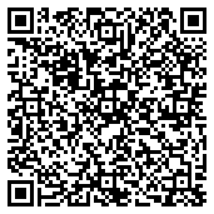 QR code 05085563600000
