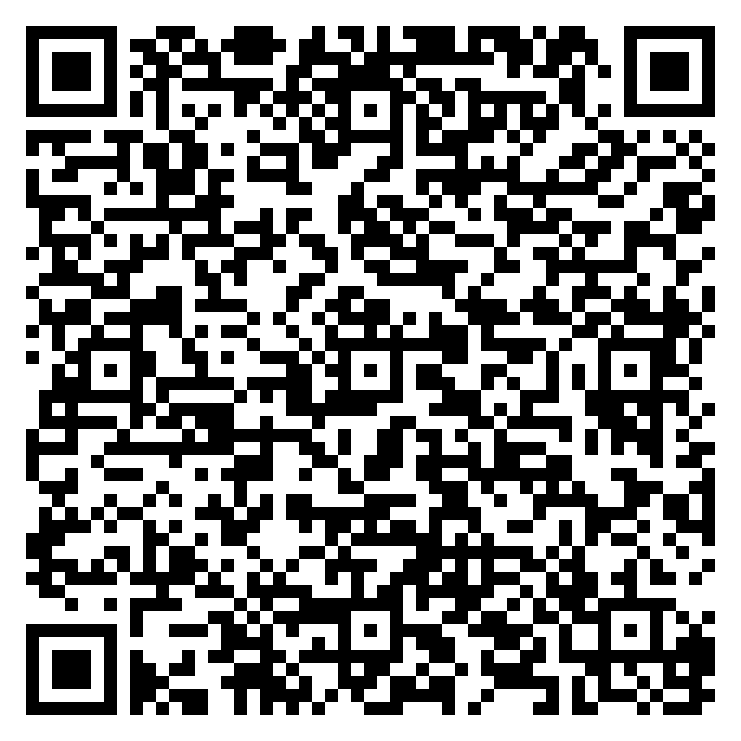 SPECJALISTYCZNA PRAKTYKA STOMATOLOGICZNA EWA KULIKOWSKA-BIELACZYC QR code QR code 05224582400000