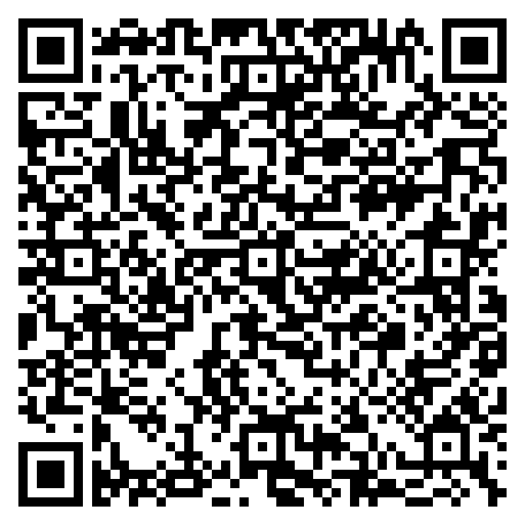 QR code 93011493300000