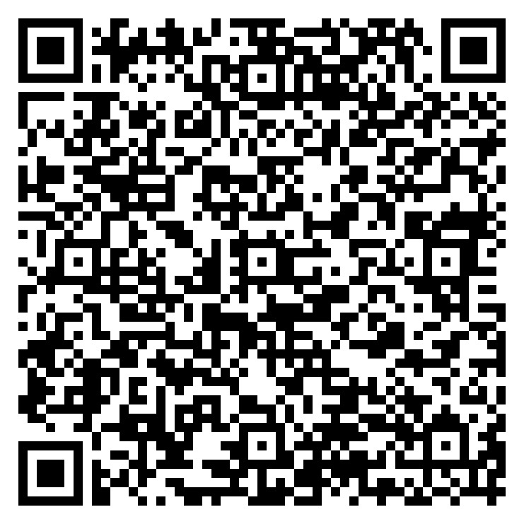 SPECJALISTYCZNA PRAKTYKA STOMATOLOGICZNA INDENTICO ALEKSANDRA HERMAN-RUSIECKA QR code QR code 27117305800000