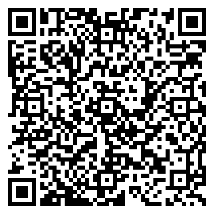 SPECJALISTYCZNA PRAKTYKA STOMATOLOGICZNA IRENEUSZ ZAWIALSKI QR code QR code 53112501200000
