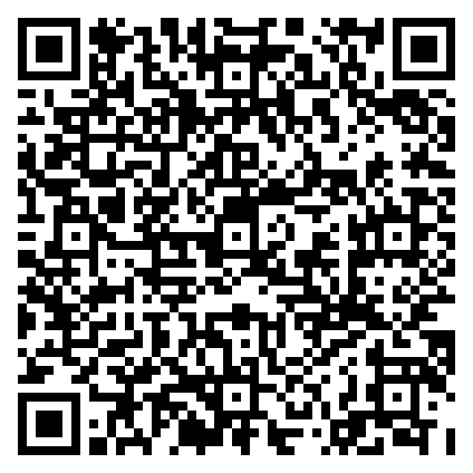 QR code 27318904600000