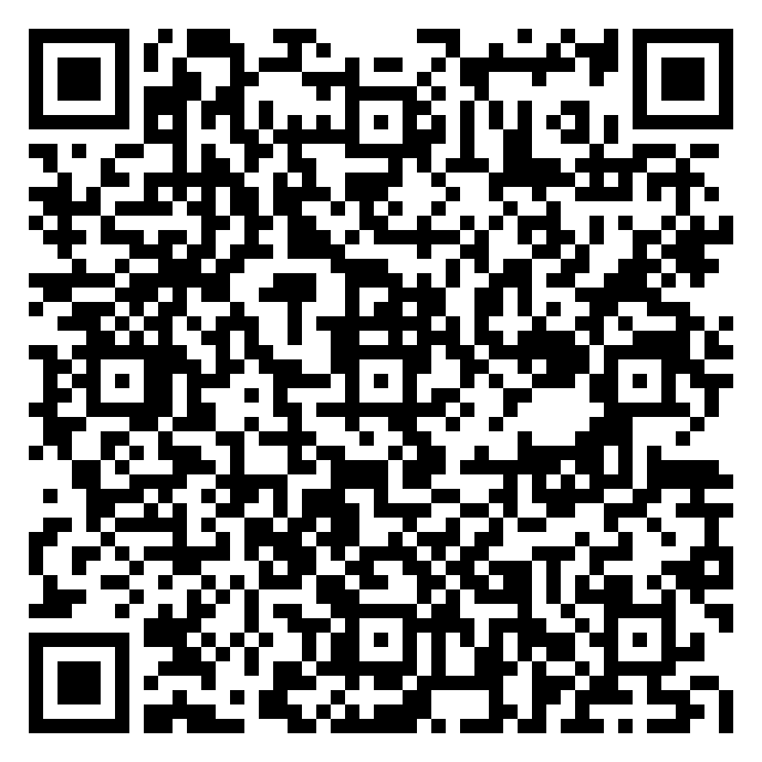 QR code 51066315400000