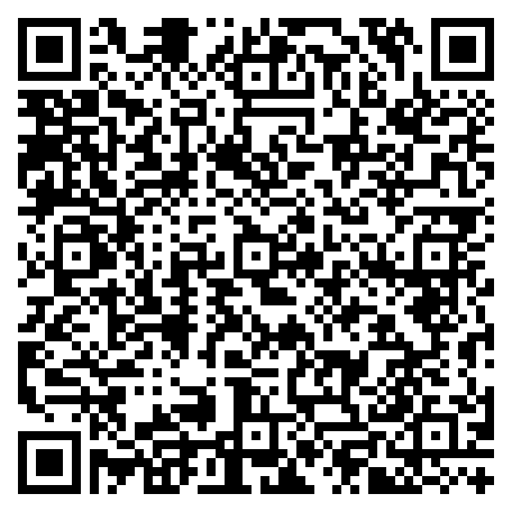 QR code 51004376000000
