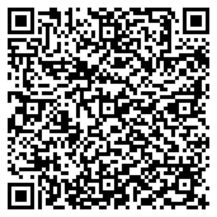 QR code 01721246000000