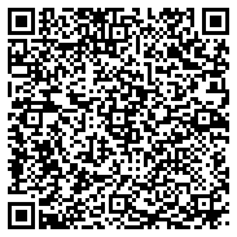 QR code 53108296900000
