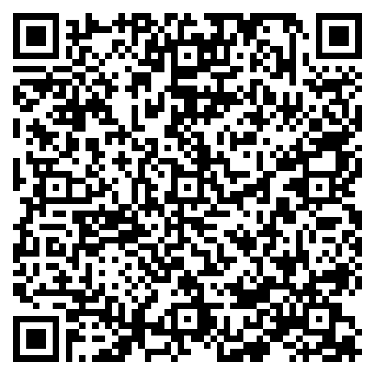 QR code 53094214000000