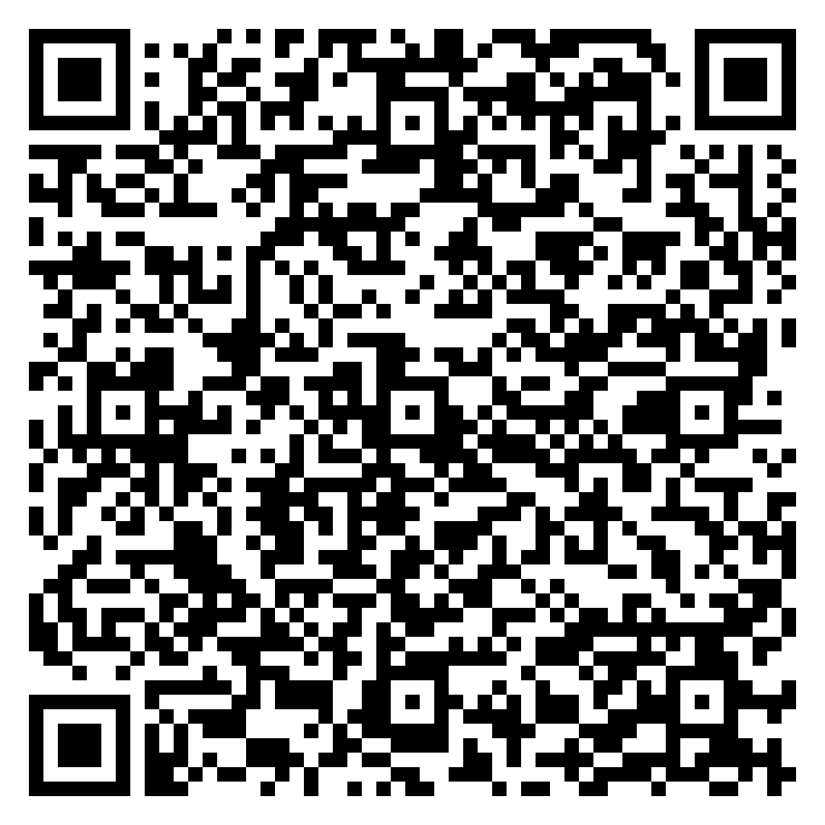 Specjalistyczna Praktyka Stomatologiczna Konrad Kisielowski QR code QR code 12056343400000