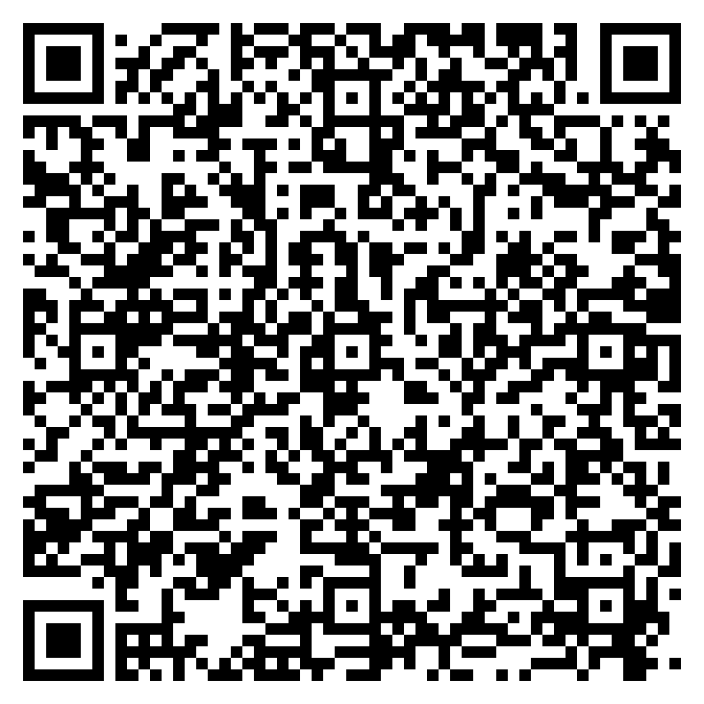 QR code 53160930700000