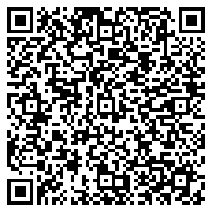 QR code 30012435900000
