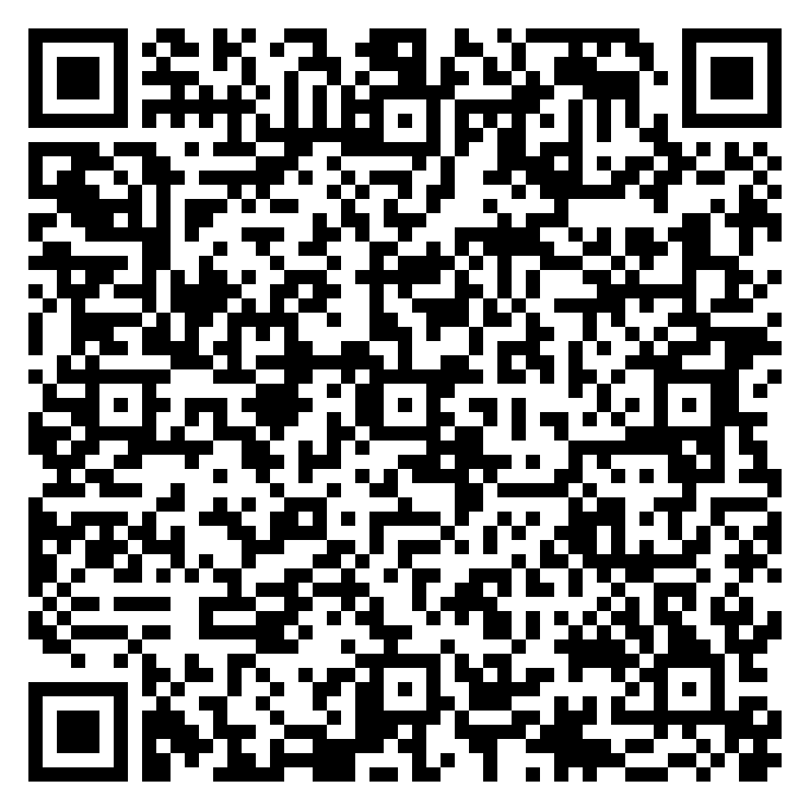 QR code 01589645300000