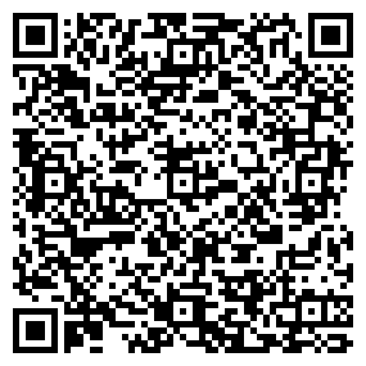 QR code 19092959900000