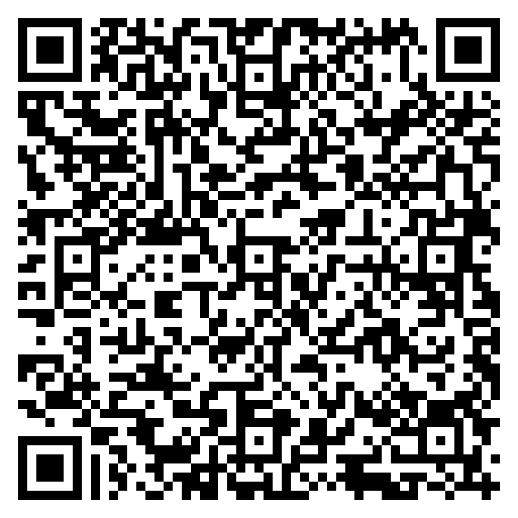 QR code 37004952500000