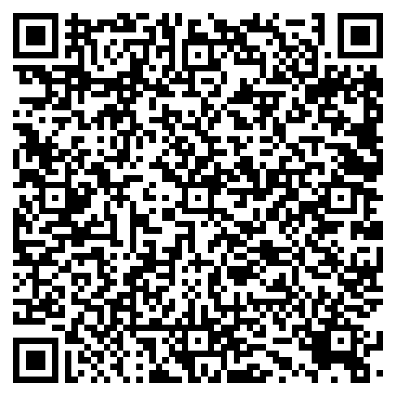 QR code 09033062900000