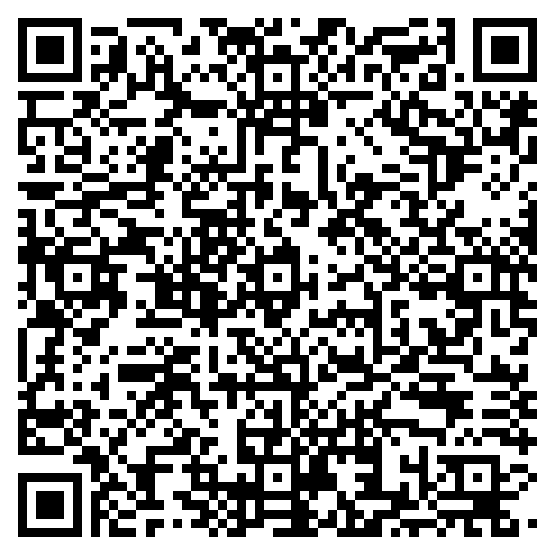 QR code 25014733000000