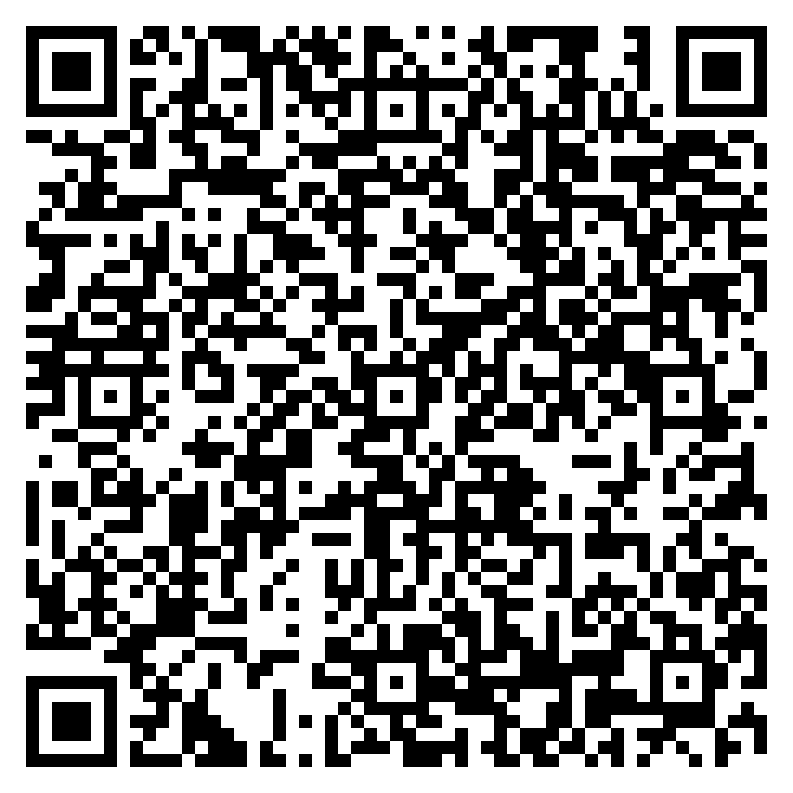 QR code 15016287000000