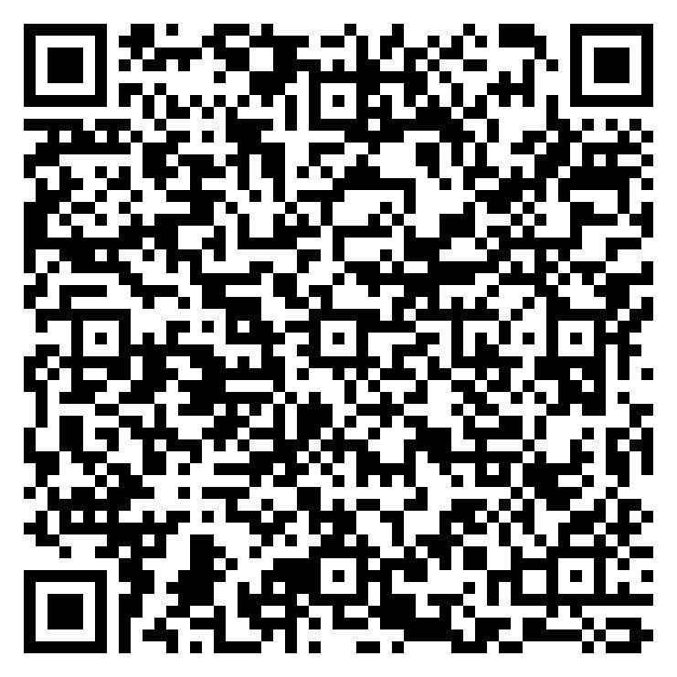 QR code 37040240100000