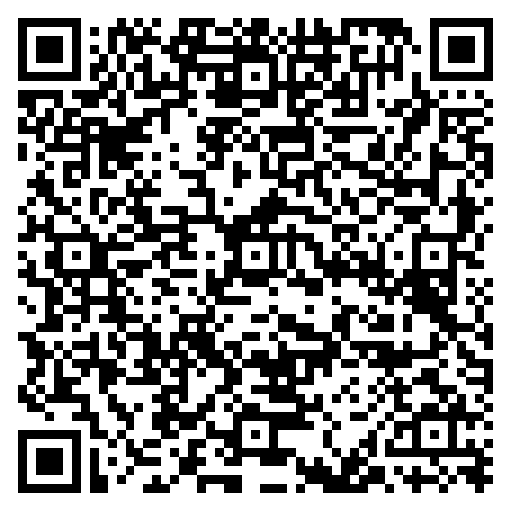 QR code 51038192900000