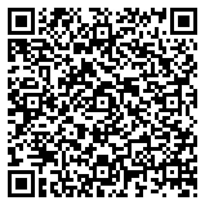 QR code 14157665300000