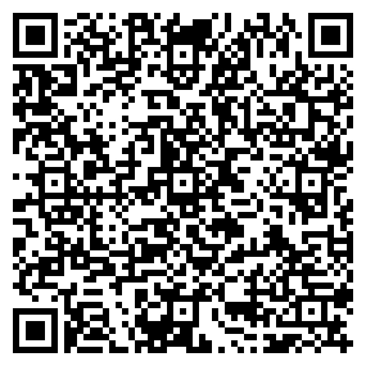 QR code 81011944100000