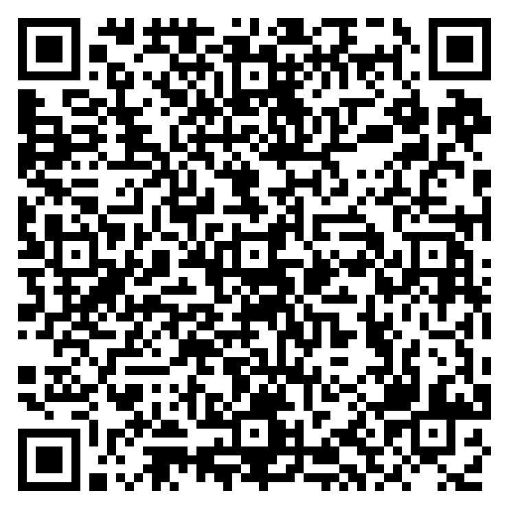 QR code 93063671000000