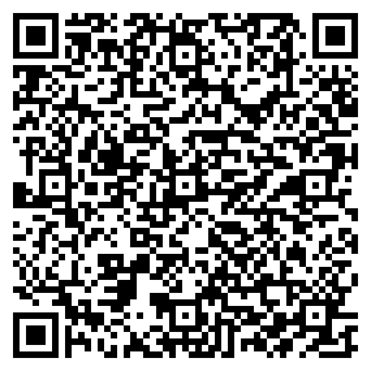 QR code 12136528000000
